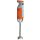 Миксер погружной Dynamic Dynamix DMX 160 (EMULSIFYING KNIFE)